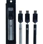 510 BATTERY | ACCESSORIES