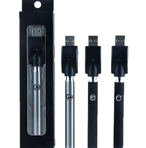 THE SWEET SPOT - 510 BATTERY | ACCESSORIES