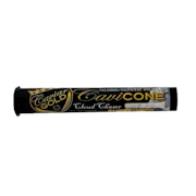 Caviar Gold - Preroll - Cloud Chaser - 1.5g
