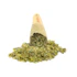 Product Preview Image 2