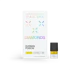 Product Preview Image 2