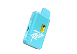 CAKE - AIO - Electric Lemonade - (I) 1.25g