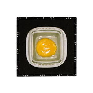 PROPER CANNABIS - PROPER - RUNTZ LIVE RESIN BADDER 1GRAM