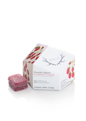 WYLD - Raspberry Gummies - 10 Pack