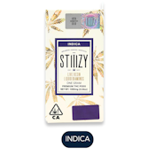 Stiiizy - Liquid Diamonds - White Widow - Vape Pod - 1.0g