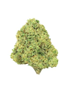 Farmer’s Daughter [S] 28g Flower Burr's Place