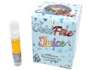 Product Preview Image 1