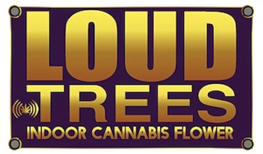 Talking Trees - Sunrise Royale - 1g (H) - Loud Trees