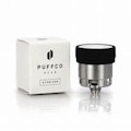 Puffco Peak 3d XL Chamber