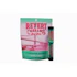 Product Preview Image 1