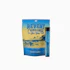 Product Preview Image 1