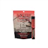 Product Preview Image 1