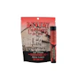 Product Preview Image 1