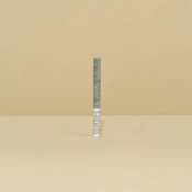 Apple Fritters 1:1 (CBD:THC) Pre-Rolls (2pk)