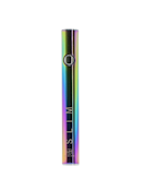 Rechargeable Pen Battery - 510v