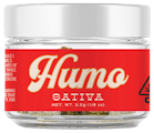 Humo - Flower - Mangonada - 3.5G
