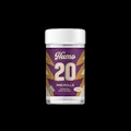 Humo - Preroll - Mazapan - 20 Pack