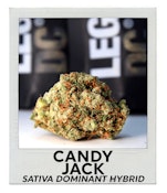 Candy Jack