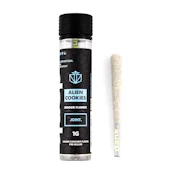 ALIEN COOKIES 1G JOINT