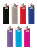 Haven - Main Collection - BIC Lighter