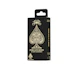 Product Preview Image 1