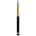 Product Preview Image 2