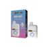 Product Preview Image 2