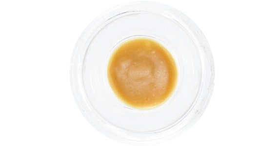 Soma Rosa - Soma Rosa - Lemon Royal Live Rosin - 1g