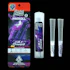 Product Preview Image 1