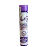 Original Bubblegum Runtz -Hybrid- 2pk 1.5g (Pre-Roll) | Runtz    -y1