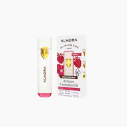 Almora | Hibiscus Sunrise | AIO