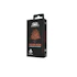 Product Preview Image 4