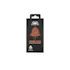 Product Preview Image 3