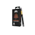 Product Preview Image 2
