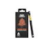 Product Preview Image 1
