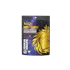 Product Preview Image 1