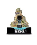 PlugPlay | DNA | Animal Mintz | 1g