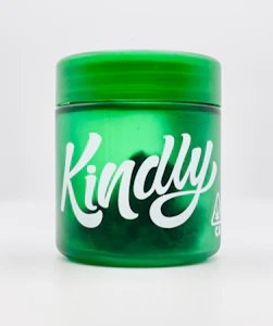 KINDLY - Kindly - Spooky Sunset - 3.5g