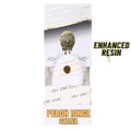 New York Honey - Peach Rings - 1g AIO Stone