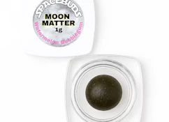 Spacebuds - Watermelon Bubblegum Moon Matter - Hash - 1g
