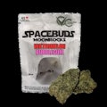 Veterans Choice Creations - Watermelon Bubblegum - Spacebuds MoonRocks - 4g - Flower
