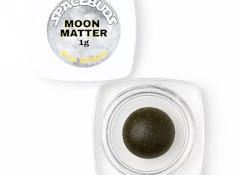 Spacebuds - Pina Colada Moon Matter - Hash - 1g