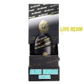 New York Honey - Alien Dream - 1g AIO Stone