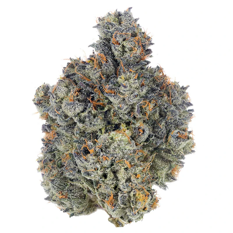 Fig Farms - Cocoa Mints - 3.5g (IH) - Fig Farms Main Image