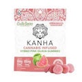 Kanha - Edible - Classic - Sativa - Pink Guava - 100MG