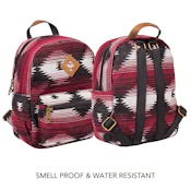 Revelry - Shorty Backpack Southwest - Accessories