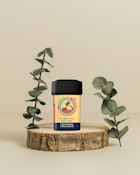 Sour Cherry Sun Drops | Edibles | 100mg | Easy Day