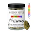 Product Preview Image 1