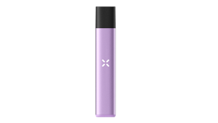  PAX ERA - Era Go Battery & Charger - Lavender