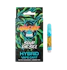 Product Preview Image 1